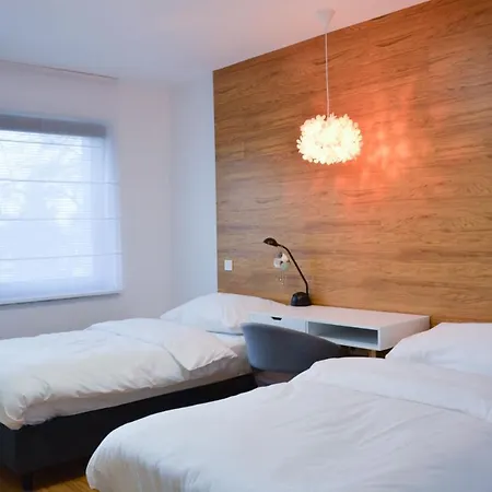 Luxury With Private Sauna Pod Javorovym *