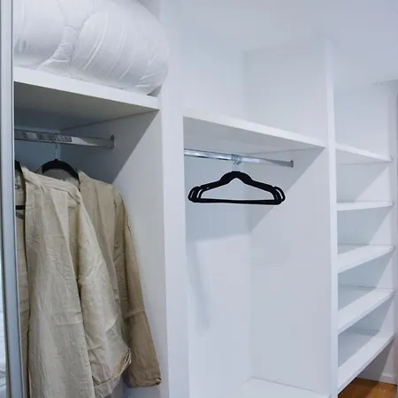 Luxury With Private Sauna Pod Javorovym